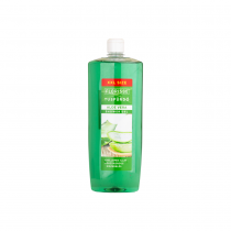 Florisse tusfürdő 1000ml aloe vera